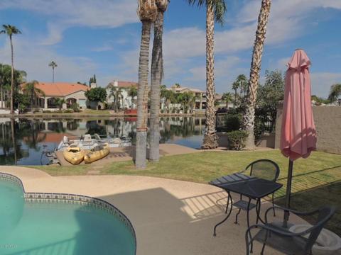 2044 E Clipper Ln, Gilbert, AZ 85234 photo 12