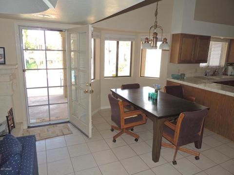 2044 E Clipper Ln, Gilbert, AZ 85234 photo 28