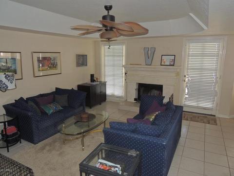 2044 E Clipper Ln, Gilbert, AZ 85234 photo 21