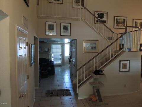 2044 E Clipper Ln, Gilbert, AZ 85234 photo 13