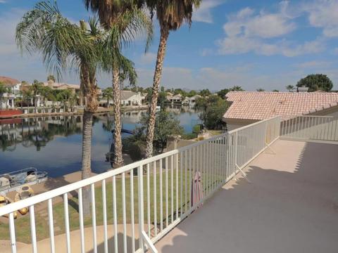 2044 E Clipper Ln, Gilbert, AZ 85234 photo 10