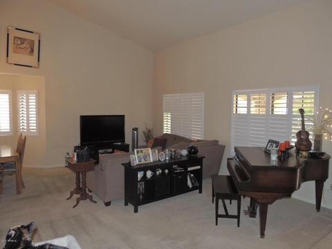2044 E Clipper Ln, Gilbert, AZ 85234 photo 15