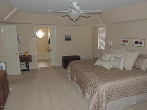 2044 E Clipper Ln, Gilbert, AZ 85234 photo 34