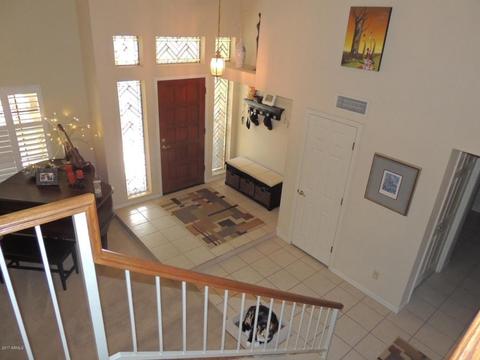 2044 E Clipper Ln, Gilbert, AZ 85234 photo 30