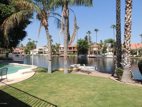 2044 E Clipper Ln, Gilbert, AZ 85234 photo 44
