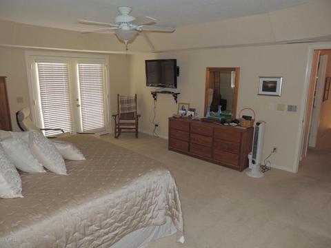 2044 E Clipper Ln, Gilbert, AZ 85234 photo 33