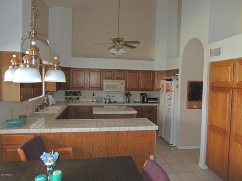 2044 E Clipper Ln, Gilbert, AZ 85234 photo 25