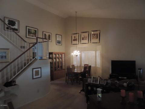 2044 E Clipper Ln, Gilbert, AZ 85234 photo 14