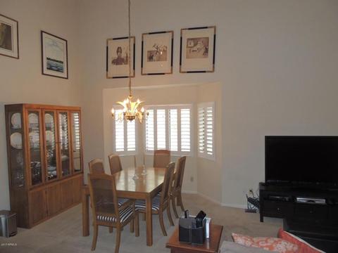 2044 E Clipper Ln, Gilbert, AZ 85234 photo 16