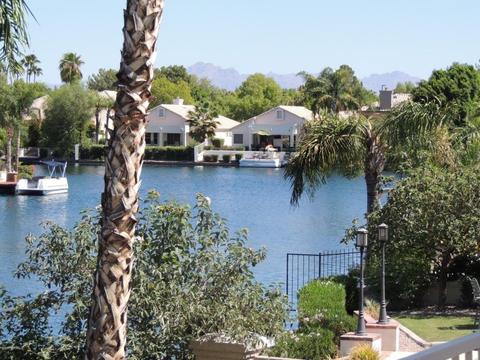 2044 E Clipper Ln, Gilbert, AZ 85234 photo 6