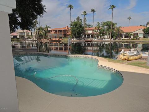 2044 E Clipper Ln, Gilbert, AZ 85234 photo 11