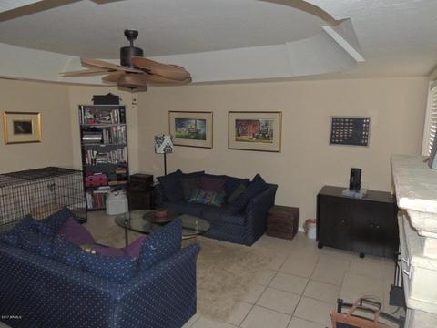 2044 E Clipper Ln, Gilbert, AZ 85234 photo 22