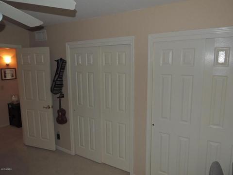 2044 E Clipper Ln, Gilbert, AZ 85234 photo 39