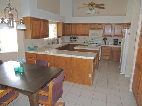 2044 E Clipper Ln, Gilbert, AZ 85234 photo 29