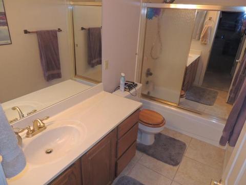 2044 E Clipper Ln, Gilbert, AZ 85234 photo 31