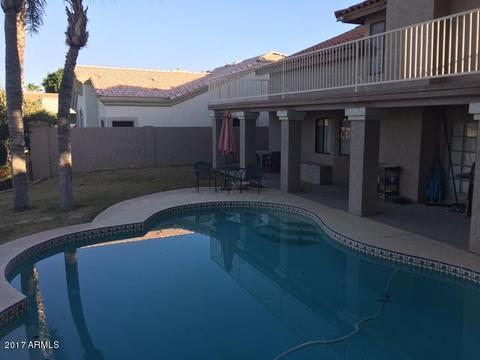 2044 E Clipper Ln, Gilbert, AZ 85234 photo 46