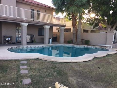 2044 E Clipper Ln, Gilbert, AZ 85234 photo 3