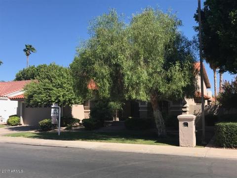 2044 E Clipper Ln, Gilbert, AZ 85234 photo 4