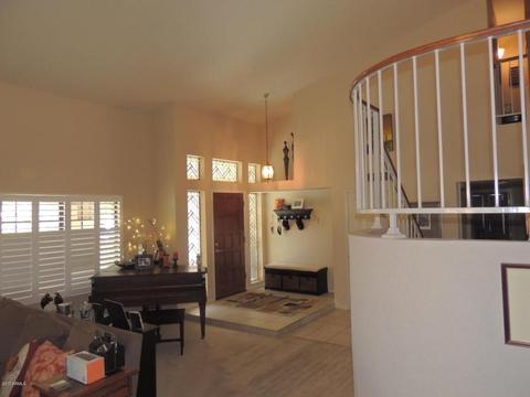 2044 E Clipper Ln, Gilbert, AZ 85234 photo 20