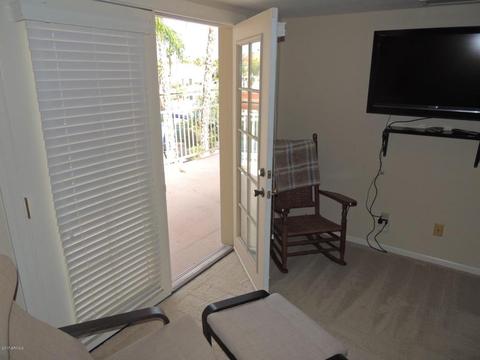 2044 E Clipper Ln, Gilbert, AZ 85234 photo 35