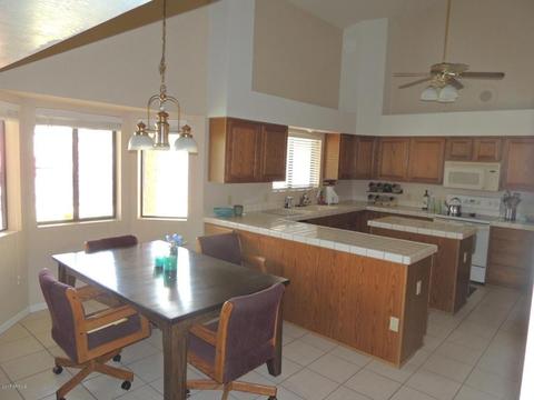 2044 E Clipper Ln, Gilbert, AZ 85234 photo 24