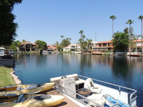 2044 E Clipper Ln, Gilbert, AZ 85234 photo 9
