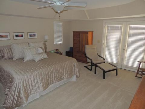 2044 E Clipper Ln, Gilbert, AZ 85234 photo 32