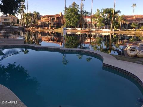 2044 E Clipper Ln, Gilbert, AZ 85234 photo 2