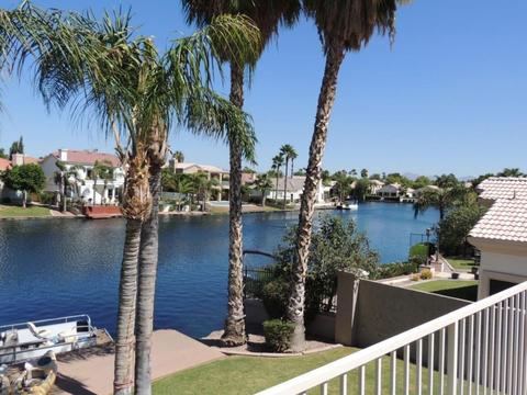 2044 E Clipper Ln, Gilbert, AZ 85234 photo 7
