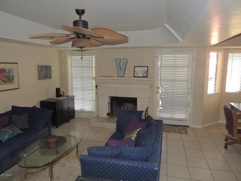 2044 E Clipper Ln, Gilbert, AZ 85234 photo 23