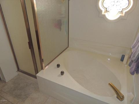 2044 E Clipper Ln, Gilbert, AZ 85234 photo 36