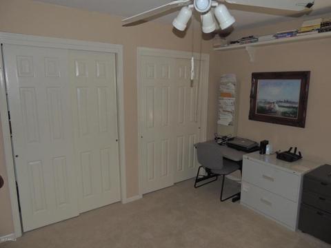 2044 E Clipper Ln, Gilbert, AZ 85234 photo 40