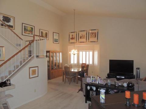 2044 E Clipper Ln, Gilbert, AZ 85234 photo 18