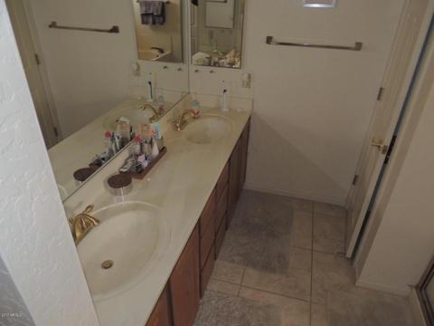2044 E Clipper Ln, Gilbert, AZ 85234 photo 37