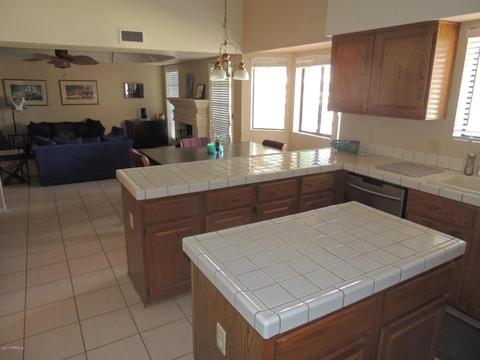 2044 E Clipper Ln, Gilbert, AZ 85234 photo 26