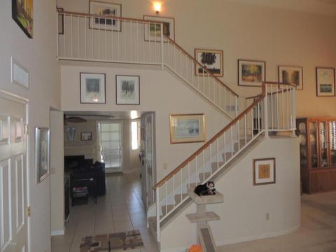 2044 E Clipper Ln, Gilbert, AZ 85234 photo 17