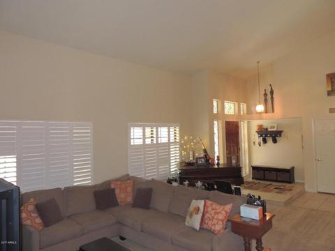 2044 E Clipper Ln, Gilbert, AZ 85234 photo 19