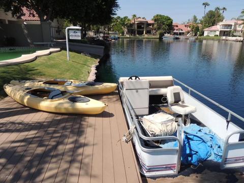 2044 E Clipper Ln, Gilbert, AZ 85234 photo 1