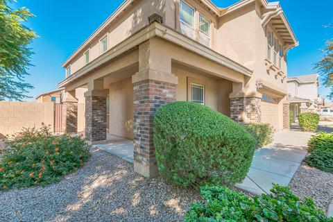 3924 E Latham Way, Gilbert, AZ 85297 photo 3