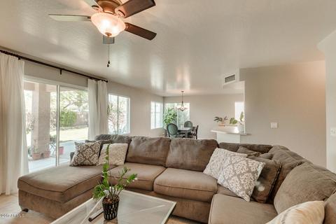 3924 E Latham Way, Gilbert, AZ 85297 photo 7