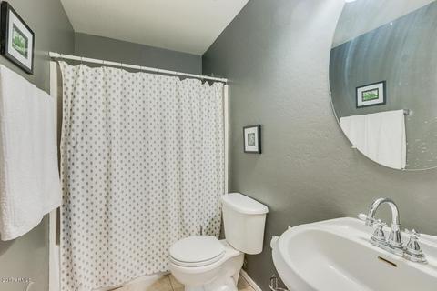 3924 E Latham Way, Gilbert, AZ 85297 photo 22