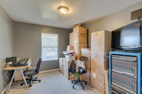 3924 E Latham Way, Gilbert, AZ 85297 photo 25
