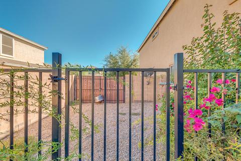 3924 E Latham Way, Gilbert, AZ 85297 photo 32
