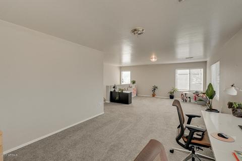 3924 E Latham Way, Gilbert, AZ 85297 photo 15