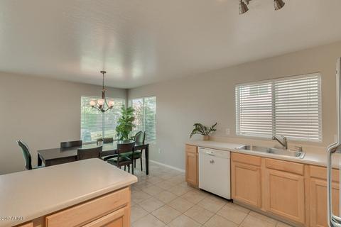 3924 E Latham Way, Gilbert, AZ 85297 photo 13