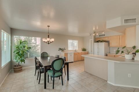 3924 E Latham Way, Gilbert, AZ 85297 photo 9