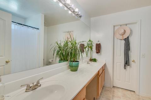 3924 E Latham Way, Gilbert, AZ 85297 photo 20
