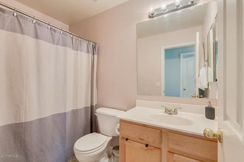 3924 E Latham Way, Gilbert, AZ 85297 photo 24