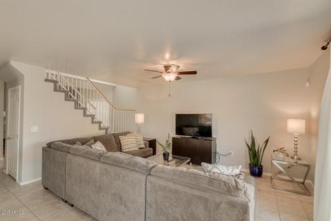 3924 E Latham Way, Gilbert, AZ 85297 photo 6