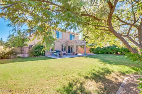 3924 E Latham Way, Gilbert, AZ 85297 photo 26